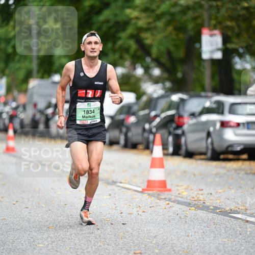 21.09.2025 - PSD Bank Halbmarathon Dr. Thomas Lammeyer http://msf.ph/oto/8916369 21.09.2025 10:28:43 Laufen 1834 meine-sportfotos.de