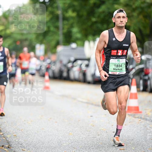 21.09.2025 - PSD Bank Halbmarathon Dr. Thomas Lammeyer http://msf.ph/oto/8916374 21.09.2025 10:28:44 Laufen 771, 1834 meine-sportfotos.de
