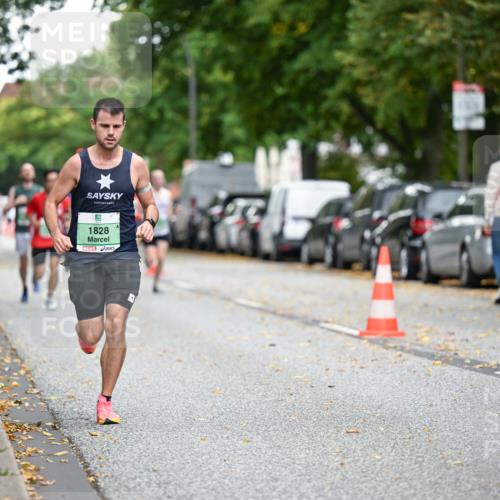 21.09.2025 - PSD Bank Halbmarathon Dr. Thomas Lammeyer http://msf.ph/oto/8916385 21.09.2025 10:28:46 Laufen 1828 meine-sportfotos.de