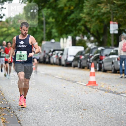 21.09.2025 - PSD Bank Halbmarathon Dr. Thomas Lammeyer http://msf.ph/oto/8916386 21.09.2025 10:28:46 Laufen 1828 meine-sportfotos.de