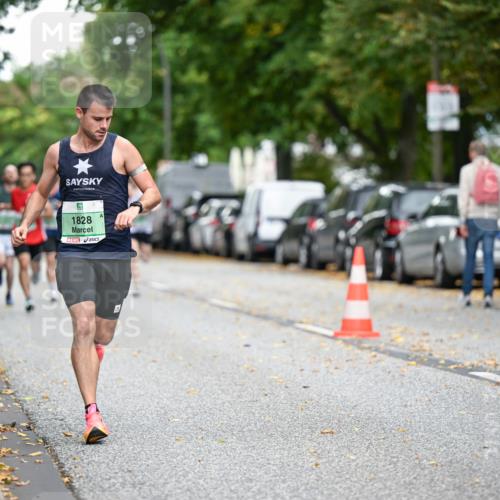 21.09.2025 - PSD Bank Halbmarathon Dr. Thomas Lammeyer http://msf.ph/oto/8916387 21.09.2025 10:28:46 Laufen 1828 meine-sportfotos.de