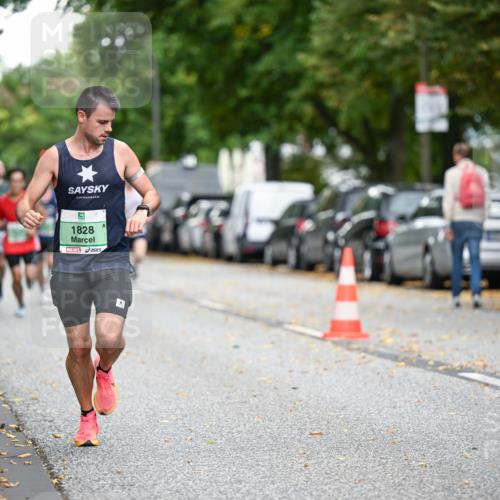 21.09.2025 - PSD Bank Halbmarathon Dr. Thomas Lammeyer http://msf.ph/oto/8916388 21.09.2025 10:28:46 Laufen 1828 meine-sportfotos.de