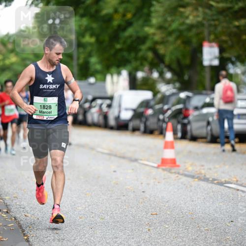 21.09.2025 - PSD Bank Halbmarathon Dr. Thomas Lammeyer http://msf.ph/oto/8916389 21.09.2025 10:28:47 Laufen 1828 meine-sportfotos.de