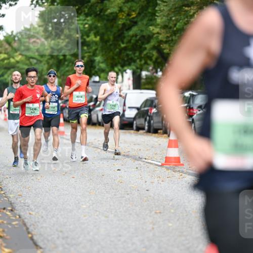 21.09.2025 - PSD Bank Halbmarathon Dr. Thomas Lammeyer http://msf.ph/oto/8916397 21.09.2025 10:28:49 Laufen 1439, 358, 4018, 1392 meine-sportfotos.de