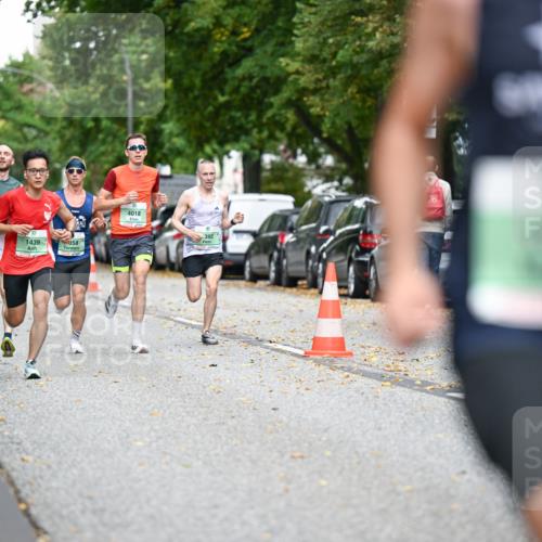 21.09.2025 - PSD Bank Halbmarathon Dr. Thomas Lammeyer http://msf.ph/oto/8916398 21.09.2025 10:28:49 Laufen 1439, 358, 4018, 392 meine-sportfotos.de