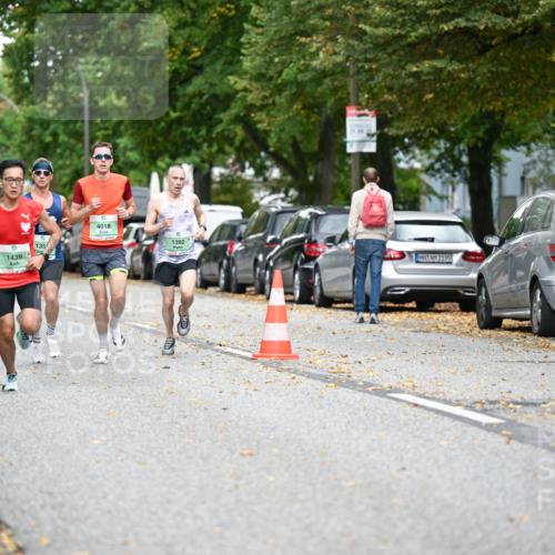 21.09.2025 - PSD Bank Halbmarathon Dr. Thomas Lammeyer http://msf.ph/oto/8916400 21.09.2025 10:28:49 Laufen 1843, 135, 1439, 4018, 1392 meine-sportfotos.de