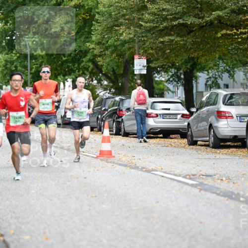 21.09.2025 - PSD Bank Halbmarathon Dr. Thomas Lammeyer http://msf.ph/oto/8916405 21.09.2025 10:28:50 Laufen 1843, 1439, 4018, 21, 1392, 2195 meine-sportfotos.de
