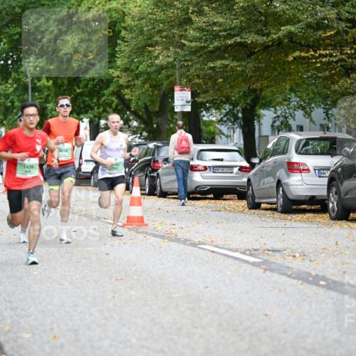 21.09.2025 - PSD Bank Halbmarathon Dr. Thomas Lammeyer http://msf.ph/oto/8916407 21.09.2025 10:28:50 Laufen 1843, 1439, 4018, 21, 09, 2195 meine-sportfotos.de