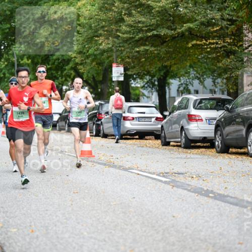 21.09.2025 - PSD Bank Halbmarathon Dr. Thomas Lammeyer http://msf.ph/oto/8916409 21.09.2025 10:28:50 Laufen 1843, 1439, 1392 meine-sportfotos.de