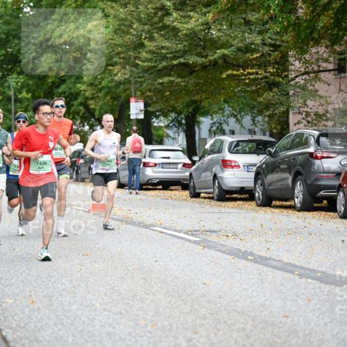 21.09.2025 - PSD Bank Halbmarathon Dr. Thomas Lammeyer http://msf.ph/oto/8916411 21.09.2025 10:28:51 Laufen 1843, 135, 1439, 4018, 392 meine-sportfotos.de
