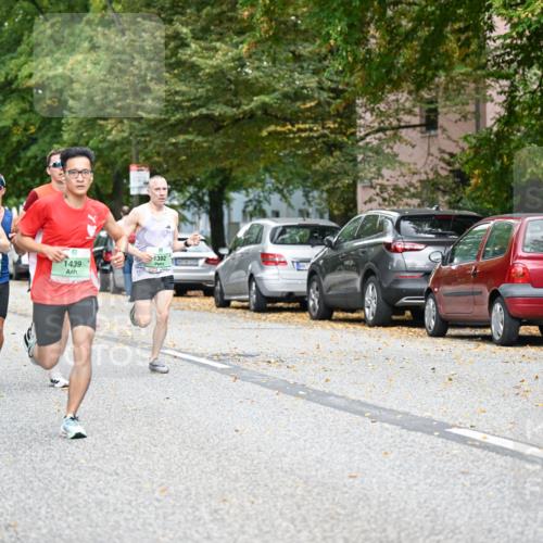 21.09.2025 - PSD Bank Halbmarathon Dr. Thomas Lammeyer http://msf.ph/oto/8916415 21.09.2025 10:28:52 Laufen 1843, 358, 1439, 1392, 4915 meine-sportfotos.de