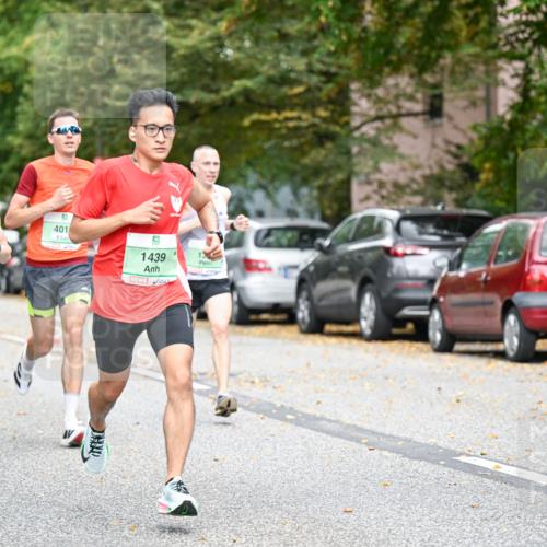 21.09.2025 - PSD Bank Halbmarathon Dr. Thomas Lammeyer http://msf.ph/oto/8916418 21.09.2025 10:28:52 Laufen 1843, 401, 1439, 13 meine-sportfotos.de