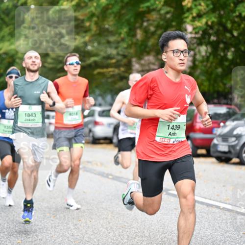 21.09.2025 - PSD Bank Halbmarathon Dr. Thomas Lammeyer http://msf.ph/oto/8916420 21.09.2025 10:28:53 Laufen 1843, 4018, 1439 meine-sportfotos.de