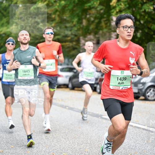 21.09.2025 - PSD Bank Halbmarathon Dr. Thomas Lammeyer http://msf.ph/oto/8916421 21.09.2025 10:28:53 Laufen 1358, 1843, 1439 meine-sportfotos.de