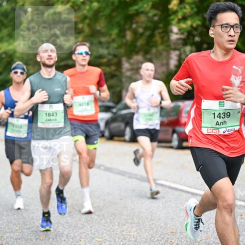 21.09.2025 - PSD Bank Halbmarathon Dr. Thomas Lammeyer http://msf.ph/oto/8916422 21.09.2025 10:28:53 Laufen 1843, 1439 meine-sportfotos.de