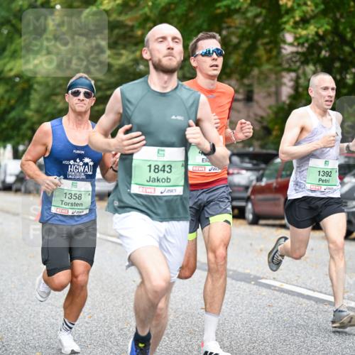 21.09.2025 - PSD Bank Halbmarathon Dr. Thomas Lammeyer http://msf.ph/oto/8916423 21.09.2025 10:28:54 Laufen 21, 1843, 1358, 9, 1392 meine-sportfotos.de