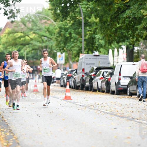 21.09.2025 - PSD Bank Halbmarathon Dr. Thomas Lammeyer http://msf.ph/oto/8916426 21.09.2025 10:29:04 Laufen  meine-sportfotos.de