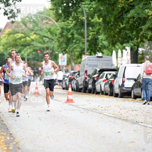21.09.2025 - PSD Bank Halbmarathon Dr. Thomas Lammeyer http://msf.ph/oto/8916427 21.09.2025 10:29:04 Laufen  meine-sportfotos.de