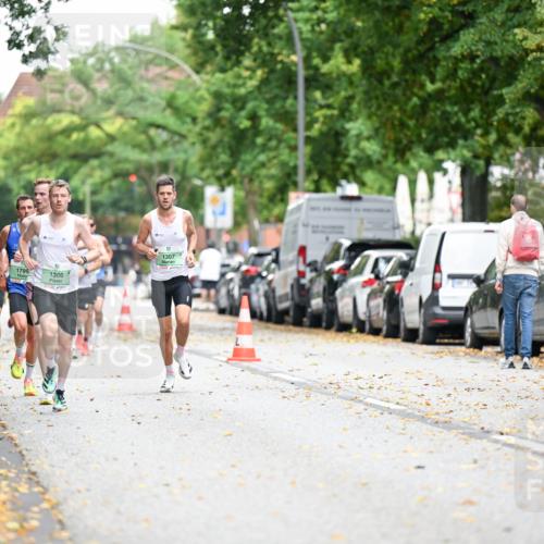 21.09.2025 - PSD Bank Halbmarathon Dr. Thomas Lammeyer http://msf.ph/oto/8916428 21.09.2025 10:29:04 Laufen  meine-sportfotos.de