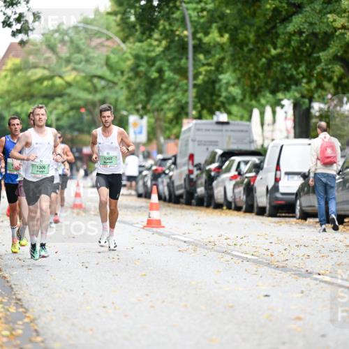 21.09.2025 - PSD Bank Halbmarathon Dr. Thomas Lammeyer http://msf.ph/oto/8916431 21.09.2025 10:29:05 Laufen 1306 meine-sportfotos.de