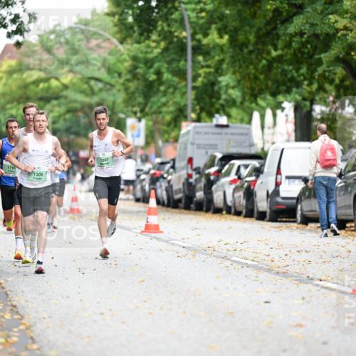 21.09.2025 - PSD Bank Halbmarathon Dr. Thomas Lammeyer http://msf.ph/oto/8916432 21.09.2025 10:29:05 Laufen 1306 meine-sportfotos.de