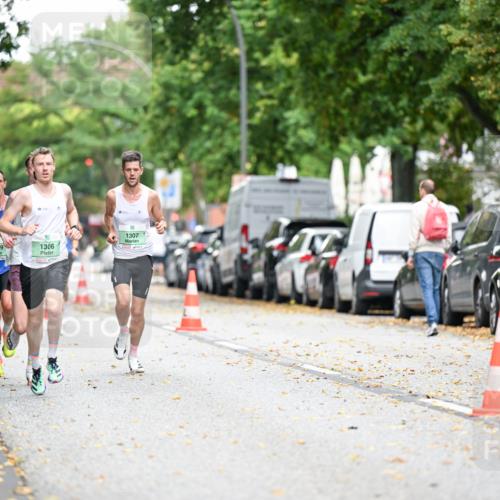 21.09.2025 - PSD Bank Halbmarathon Dr. Thomas Lammeyer http://msf.ph/oto/8916436 21.09.2025 10:29:05 Laufen 1307, 1799, 1306, 21 meine-sportfotos.de