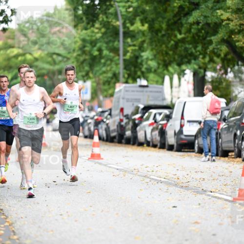 21.09.2025 - PSD Bank Halbmarathon Dr. Thomas Lammeyer http://msf.ph/oto/8916438 21.09.2025 10:29:06 Laufen 1306, 21, 0 meine-sportfotos.de
