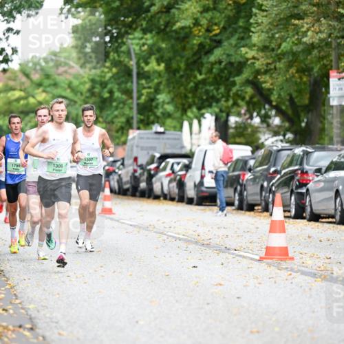 21.09.2025 - PSD Bank Halbmarathon Dr. Thomas Lammeyer http://msf.ph/oto/8916443 21.09.2025 10:29:07 Laufen 149, 1306, 1307, 1799, 21, 08, 25, 2195 meine-sportfotos.de