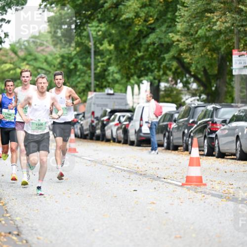 21.09.2025 - PSD Bank Halbmarathon Dr. Thomas Lammeyer http://msf.ph/oto/8916444 21.09.2025 10:29:07 Laufen 1799, 183, 1306, 212, 25, 2195 meine-sportfotos.de