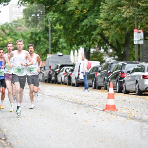 21.09.2025 - PSD Bank Halbmarathon Dr. Thomas Lammeyer http://msf.ph/oto/8916445 21.09.2025 10:29:07 Laufen 1455, 1307, 1306, 1799, 212, 25, 215 meine-sportfotos.de