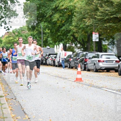 21.09.2025 - PSD Bank Halbmarathon Dr. Thomas Lammeyer http://msf.ph/oto/8916448 21.09.2025 10:29:08 Laufen  meine-sportfotos.de