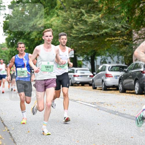 21.09.2025 - PSD Bank Halbmarathon Dr. Thomas Lammeyer http://msf.ph/oto/8916466 21.09.2025 10:29:11 Laufen 1799, 1833, 306 meine-sportfotos.de