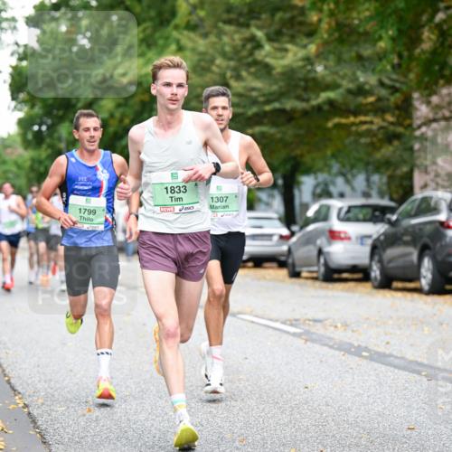 21.09.2025 - PSD Bank Halbmarathon Dr. Thomas Lammeyer http://msf.ph/oto/8916468 21.09.2025 10:29:11 Laufen 1799, 1833, 1307 meine-sportfotos.de