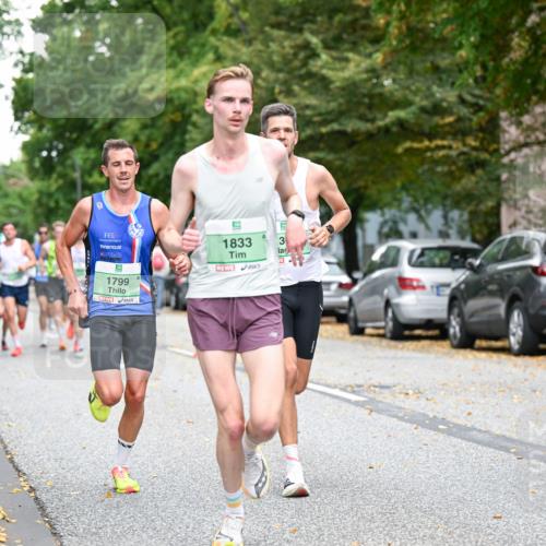 21.09.2025 - PSD Bank Halbmarathon Dr. Thomas Lammeyer http://msf.ph/oto/8916469 21.09.2025 10:29:11 Laufen 1799, 1833, 3 meine-sportfotos.de