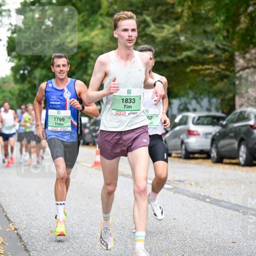 21.09.2025 - PSD Bank Halbmarathon Dr. Thomas Lammeyer http://msf.ph/oto/8916470 21.09.2025 10:29:11 Laufen 1799, 1833, 27 meine-sportfotos.de
