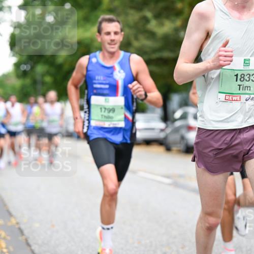 21.09.2025 - PSD Bank Halbmarathon Dr. Thomas Lammeyer http://msf.ph/oto/8916474 21.09.2025 10:29:12 Laufen 1799, 1833 meine-sportfotos.de