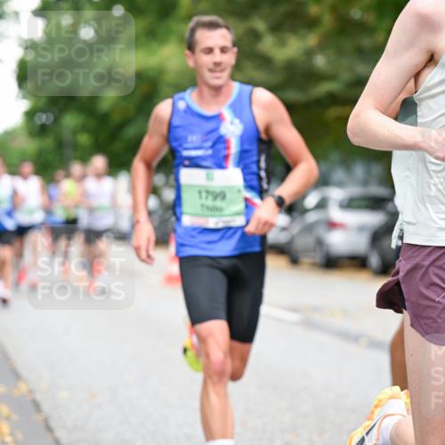 21.09.2025 - PSD Bank Halbmarathon Dr. Thomas Lammeyer http://msf.ph/oto/8916475 21.09.2025 10:29:12 Laufen 1799, 1833 meine-sportfotos.de
