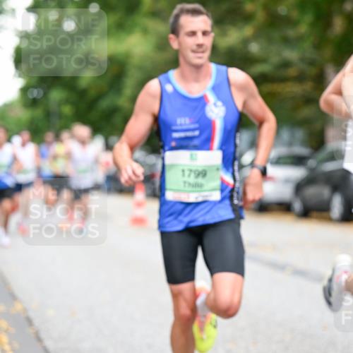 21.09.2025 - PSD Bank Halbmarathon Dr. Thomas Lammeyer http://msf.ph/oto/8916476 21.09.2025 10:29:12 Laufen 1799 meine-sportfotos.de