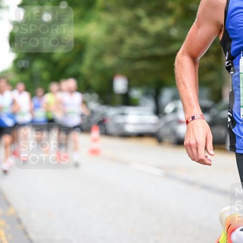 21.09.2025 - PSD Bank Halbmarathon Dr. Thomas Lammeyer http://msf.ph/oto/8916478 21.09.2025 10:29:13 Laufen 1799 meine-sportfotos.de