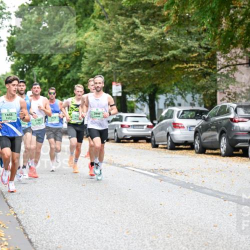 21.09.2025 - PSD Bank Halbmarathon Dr. Thomas Lammeyer http://msf.ph/oto/8916484 21.09.2025 10:29:14 Laufen 1455, 1780, 1829, 182, 3899 meine-sportfotos.de