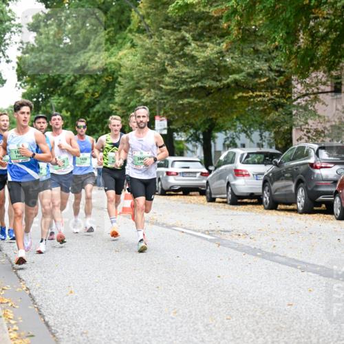 21.09.2025 - PSD Bank Halbmarathon Dr. Thomas Lammeyer http://msf.ph/oto/8916485 21.09.2025 10:29:14 Laufen 14, 1829, 389 meine-sportfotos.de