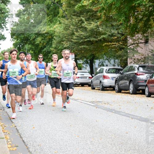 21.09.2025 - PSD Bank Halbmarathon Dr. Thomas Lammeyer http://msf.ph/oto/8916486 21.09.2025 10:29:14 Laufen 1455, 1829, 1826, 1780, 3899, 4915 meine-sportfotos.de