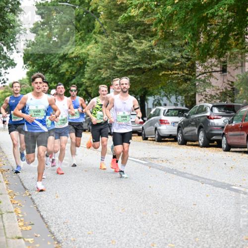 21.09.2025 - PSD Bank Halbmarathon Dr. Thomas Lammeyer http://msf.ph/oto/8916488 21.09.2025 10:29:15 Laufen 1455, 1780, 182, 3899, 14015 meine-sportfotos.de