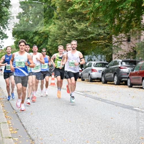 21.09.2025 - PSD Bank Halbmarathon Dr. Thomas Lammeyer http://msf.ph/oto/8916489 21.09.2025 10:29:15 Laufen 1829, 3899, 1455, 141, 27, 1780, 4915 meine-sportfotos.de