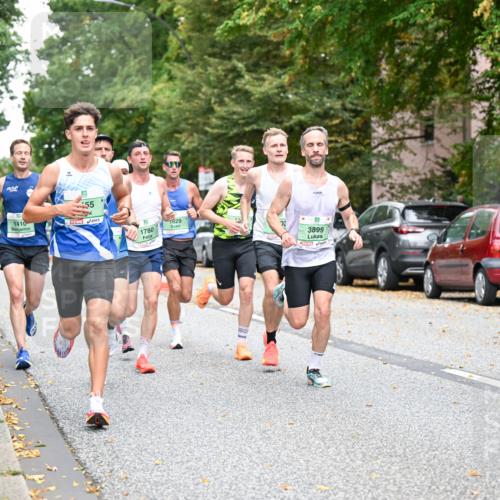 21.09.2025 - PSD Bank Halbmarathon Dr. Thomas Lammeyer http://msf.ph/oto/8916492 21.09.2025 10:29:15 Laufen 1410, 55, 1829, 1780, 03, 3899, 4915 meine-sportfotos.de