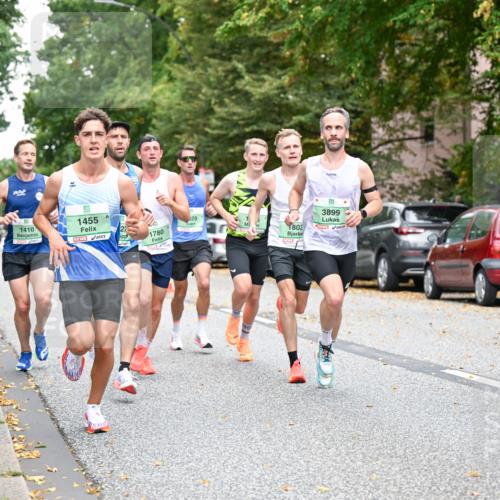 21.09.2025 - PSD Bank Halbmarathon Dr. Thomas Lammeyer http://msf.ph/oto/8916493 21.09.2025 10:29:15 Laufen 1455, 829, 1410, 3899, 1780, 1803 meine-sportfotos.de