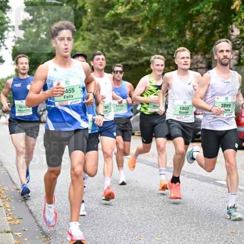 21.09.2025 - PSD Bank Halbmarathon Dr. Thomas Lammeyer http://msf.ph/oto/8916496 21.09.2025 10:29:16 Laufen 1410, 455, 80, 1829, 9, 1803, 3899 meine-sportfotos.de