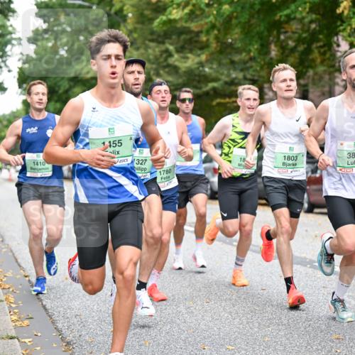 21.09.2025 - PSD Bank Halbmarathon Dr. Thomas Lammeyer http://msf.ph/oto/8916497 21.09.2025 10:29:16 Laufen 1410, 1455, 327, 18, 1780, 1803, 3899 meine-sportfotos.de