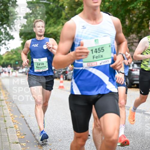 21.09.2025 - PSD Bank Halbmarathon Dr. Thomas Lammeyer http://msf.ph/oto/8916501 21.09.2025 10:29:17 Laufen 1410, 1455, 1826, 18 meine-sportfotos.de