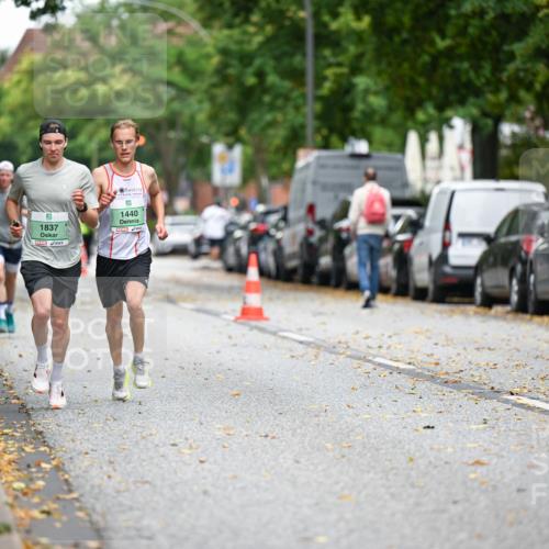 21.09.2025 - PSD Bank Halbmarathon Dr. Thomas Lammeyer http://msf.ph/oto/8916502 21.09.2025 10:29:24 Laufen 1837, 1440 meine-sportfotos.de